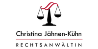 Logo der Firma Christina Jähnen-Kühn aus Gotha