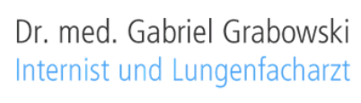 Logo der Firma Dr.med. Gabriel Grabowski aus Nürnberg