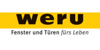 Logo der Firma weru Fenster & Türen Küssel Hartmut aus Mylau