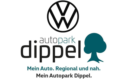 Logo der Firma Dippel Autopark aus Neustadt