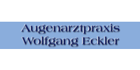Logo der Firma Eckler, Wolfgang aus Erfurt