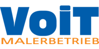 Logo der Firma Malerbetrieb VOIT GmbH aus Miltenberg