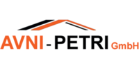 Logo der Firma Dachdeckerei AVNI - Petri aus Wendelstein