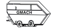 Logo der Firma Stephan Gmach Containerdienst aus Langenbach