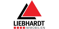 Logo der Firma Liebhardt Gebäudemanagement GmbH aus Penzberg