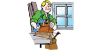 Logo der Firma Kreller Horst aus Weilersbach auf dem Branchenportal Bauunternehmen.org