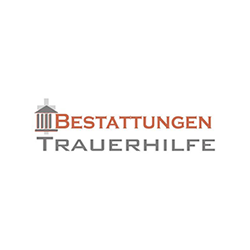 Logo der Firma Bestattungen - Trauerhilfe Michael Kraus aus Aschaffenburg