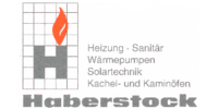 Logo der Firma Haberstock GmbH & CO.KG aus Peiting