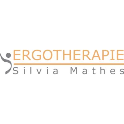Logo der Firma Silvia Mathes Praxis für Ergotherapie aus Kempen