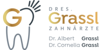 Logo der Firma Graßl Albert Dr. aus Deggendorf