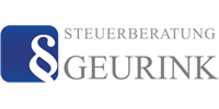 Logo der Firma Geurink, Heinz-Peter Steuerberater aus Grevenbroich auf dem Branchenportal Steuer-Berater.de