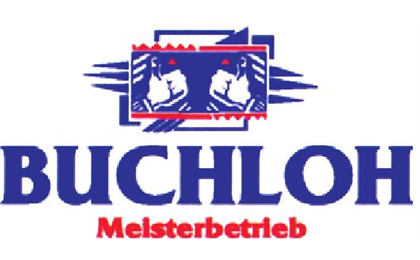 Logo der Firma Buchloh Thomas Meisterbetrieb aus Mülheim an der Ruhr auf dem Branchenportal Elektriker.org