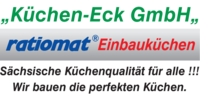 Logo der Firma Küchen-Eck aus Auerbach