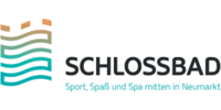 Logo der Firma Schlossbad Neumarkt i. d. Opf. aus Neumarkt