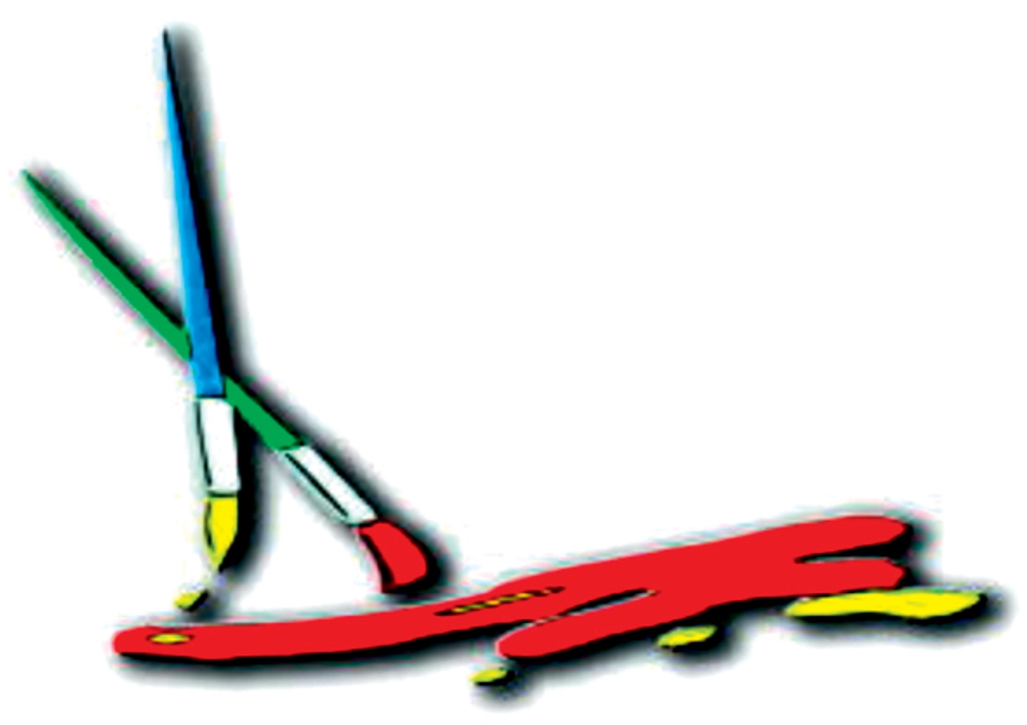 Logo der Firma Gerhard Hendricks GmbH aus Mülheim