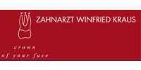 Logo der Firma Zahnarzt Winfried Kraus aus Forchheim