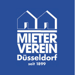 Logo der Firma Mieterbüro Ratingen - Mieterverein Düsseldorf e. V. aus Ratingen