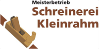 Logo der Firma Kleinrahm aus Ratingen auf dem Branchenportal Tischler-Schreiner.org