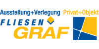 Logo der Firma Graf Fliesen GmbH aus Immendingen