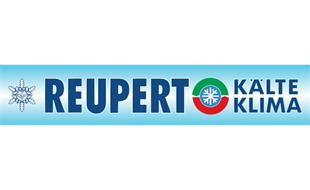 Logo der Firma Cornelia Reupert aus Chemnitz auf dem Branchenportal Klimatechniker.net