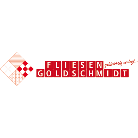 Logo der Firma Klaus Goldschmidt GmbH aus Ettlingen