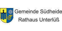 Logo der Firma Gemeinde Südheide aus Unterlüß