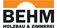 Logo der Firma Behm Oliver aus Haßfurt