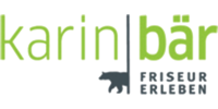 Logo der Firma FRISEUR ERLEBEN Bär Karin aus Fürth
