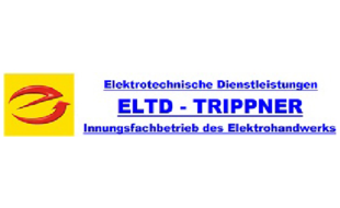 Logo der Firma ELTD-MARKUS TRIPPNER aus Landsberg