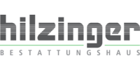 Logo der Firma Hilzinger GmbH aus Appenweier