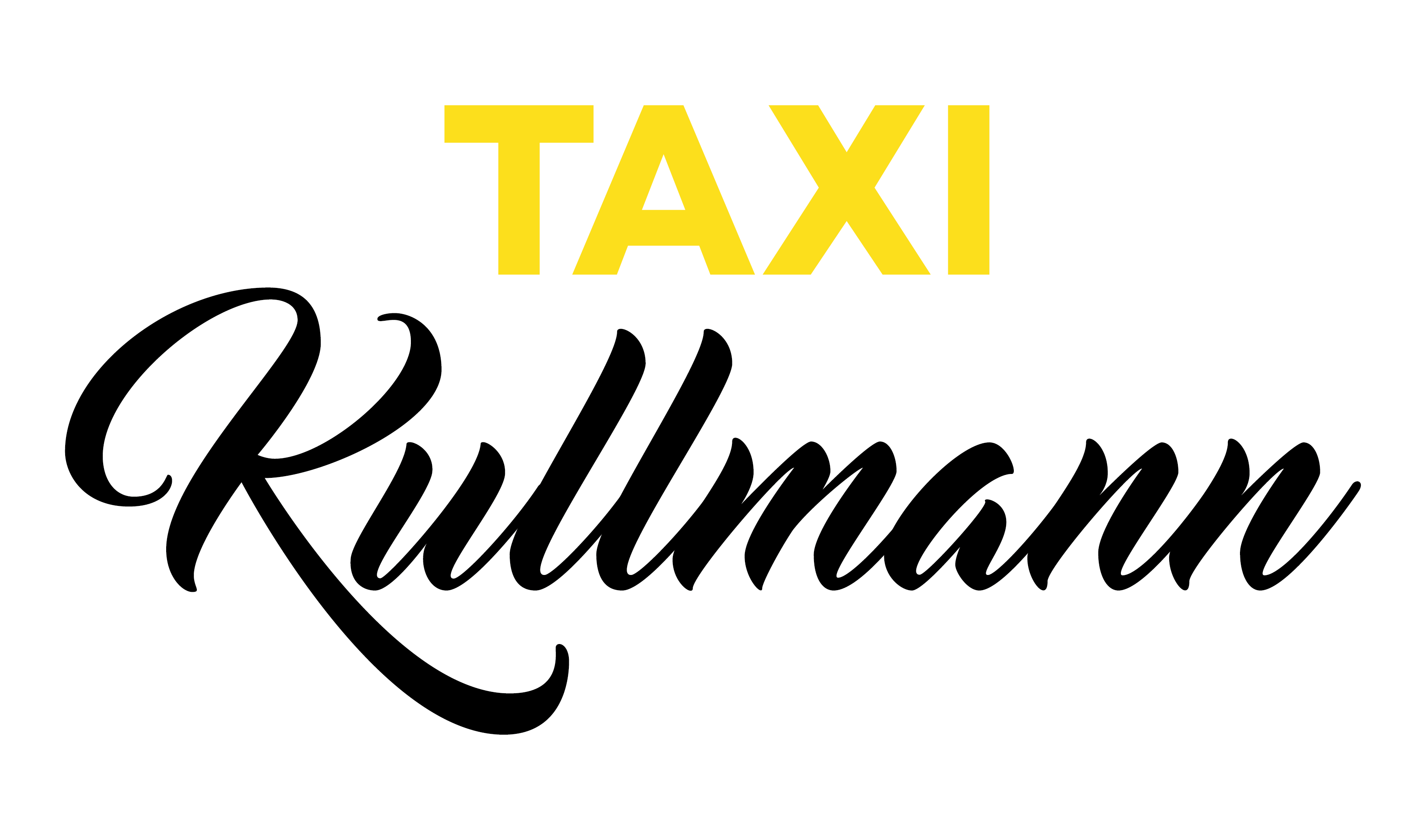 Logo der Firma Taxi Kullmann Taxi u. Mietwagenbetrieb aus Oberhausen-Rheinhausen