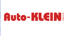 Logo der Firma Auto Klein GmbH & Co. KG Skoda Vertragshändler aus Tuningen