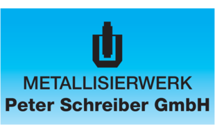 Logo der Firma Schreiber Peter aus Düsseldorf