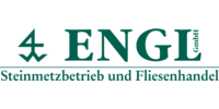 Logo der Firma Engl GmbH aus Ohrdruf