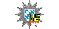 Logo der Firma Polizei Hof aus Hof