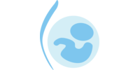 Logo der Firma Schwangerenberatungsst. Landratsamt Aschaffenburg aus Aschaffenburg