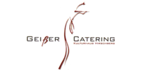 Logo der Firma Geißer Catering aus Hirschberg