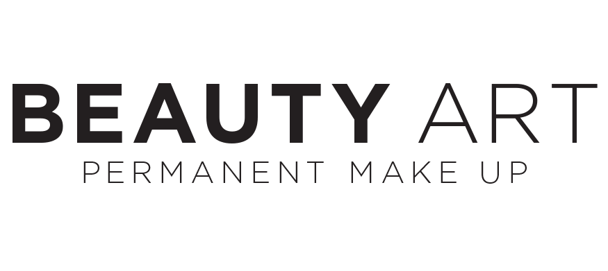 Logo der Firma Beauty Art by Eva Wanzek aus Hamburg