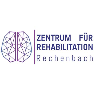 Logo der Firma Zentrum für Rehabilitation Annett Rechenbach aus Mühlhausen
