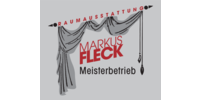Logo der Firma Fleck Markus aus Waldshut-Tiengen