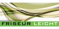 Logo der Firma Friseur Leicht aus Würzburg