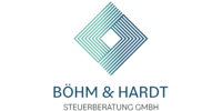 Logo der Firma ETL Böhm & Hardt Steuerberatungsgesellschaft mbH aus Neumarkt