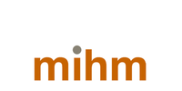 Logo der Firma Bestattungen mihm aus Hofbieber