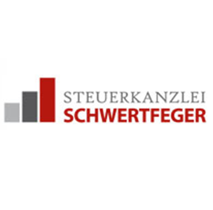 Logo der Firma Schwertfeger Carsten aus Rehau auf dem Branchenportal Steuer-Berater.de