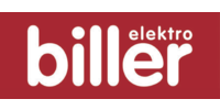 Logo der Firma Biller Elektro aus Radolfzell