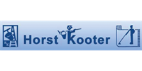 Logo der Firma Kooter Horst aus Grattersdorf auf dem Branchenportal Hausmeisterdienste.net