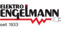 Logo der Firma Engelmann aus Bühl