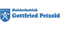 Logo der Firma Petzold Gottfried aus Reichenbach