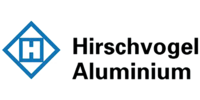 Logo der Firma Hirschvogel Aluminium GmbH aus Gerstungen