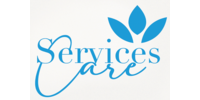 Logo der Firma Services-Care ambulanter Pflegedienst GmbH aus Mönchengladbach